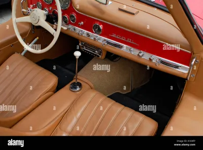 SL 300